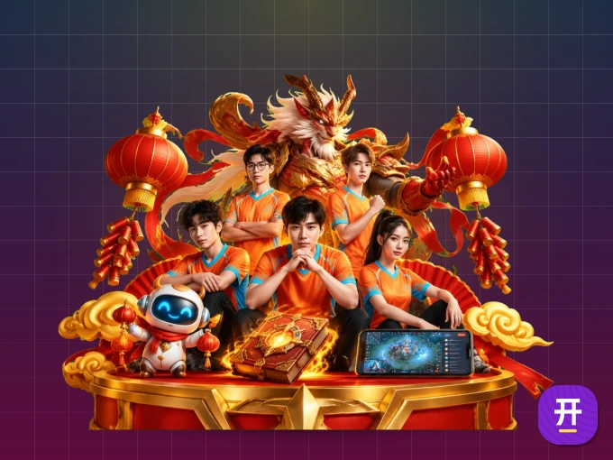 快速上手指南