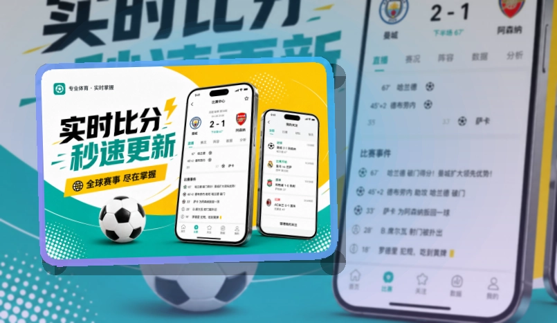 开云比赛日手机APP获取|回看赛程更容易