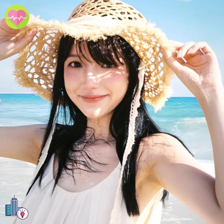山海
