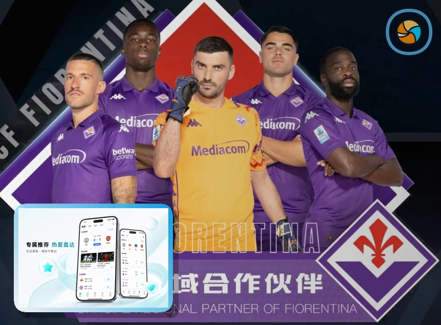 开云浏览器访问页面预览