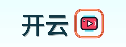 开云 Logo